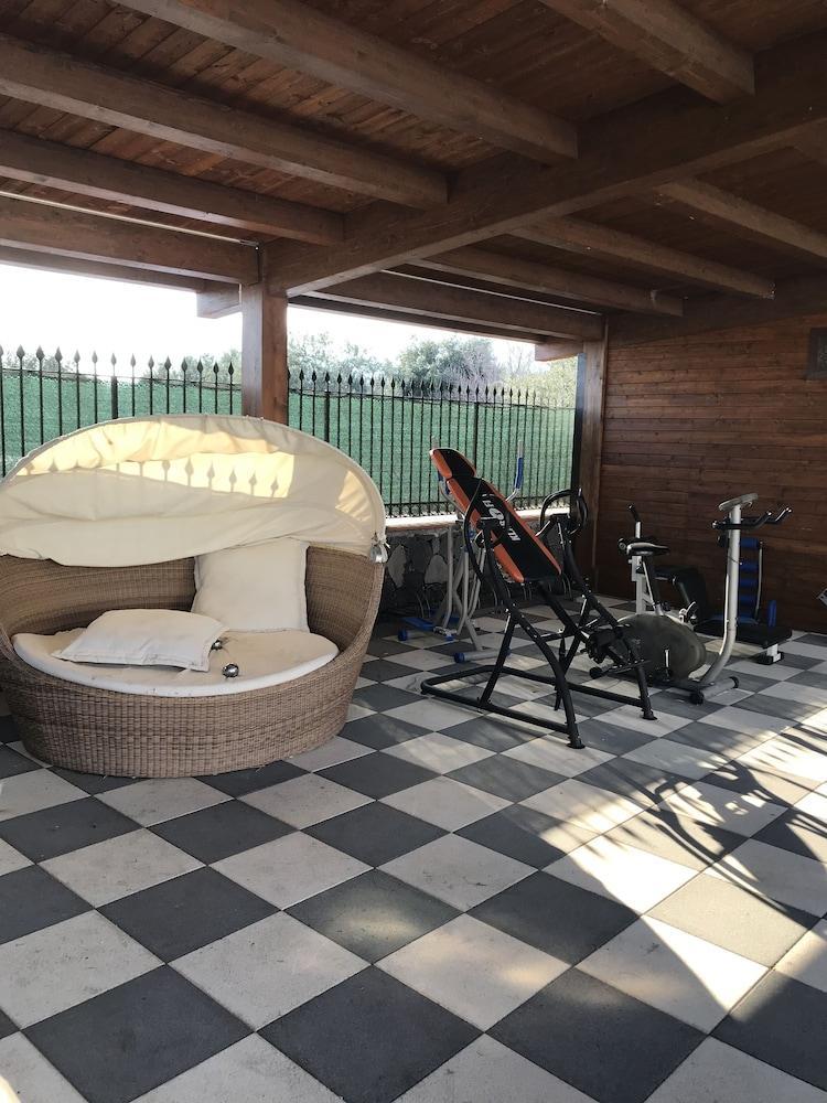 Borgo San Biagio Villa Calatabiano Eksteriør bilde