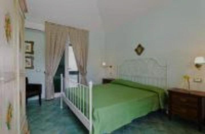 Borgo San Biagio Villa Calatabiano Eksteriør bilde