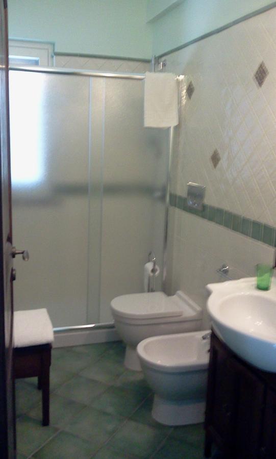 Borgo San Biagio Villa Calatabiano Eksteriør bilde